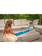 BS Toys - Shuffleboard - Csúsztass a győzelemért