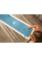 BS Toys - Shuffleboard - Csúsztass a győzelemért