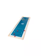 BS Toys - Shuffleboard - Csúsztass a győzelemért