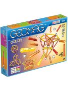 GEOMAG COLOR 64DB