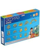 GEOMAG COLOR 64DB