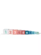 BS Toys - Számos toronyépítő