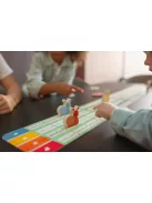 BS Toys - Csigaverseny