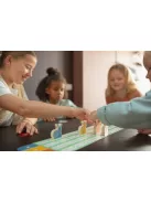 BS Toys - Csigaverseny