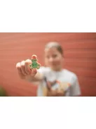 BS Toys - Fa Sudoku szörnyecskés