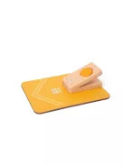 BS Toys - Célbalövő játék