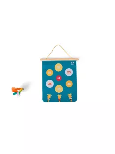 BS Toys - Mágneses darts