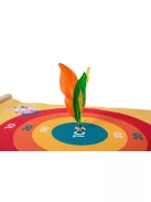 BS Toys - Mágneses darts