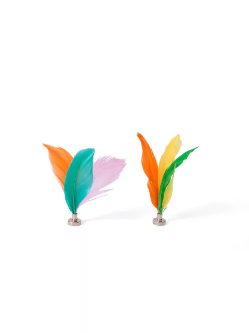 BS Toys - Mágneses darts