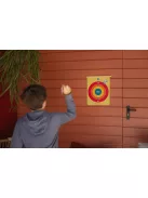 BS Toys - Mágneses darts