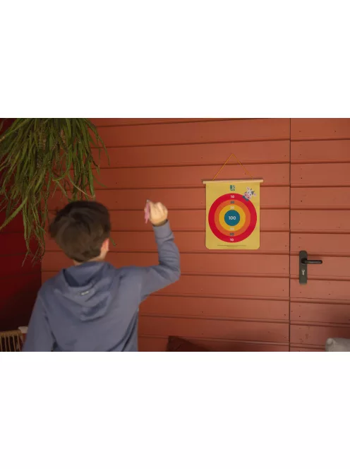 BS Toys - Mágneses darts