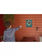 BS Toys - Mágneses darts