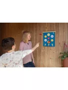 BS Toys - Mágneses darts