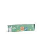 BS Toys - Mágneses darts