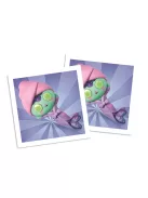 Clementoni Memóriajáték - Gabi babaháza 