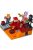 21139 - LEGO Minecraft™ Az alvilági harc