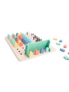 BS Toys - Kódfejtő logikai fajáték
