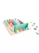 BS Toys - Kódfejtő logikai fajáték