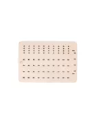 BS Toys - Kódfejtő logikai fajáték