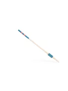 Bs Toys- Gerelyhajító készlet - mozgásfejlesztő fajáték