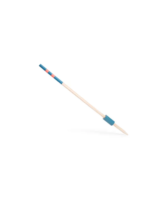 Bs Toys- Gerelyhajító készlet - mozgásfejlesztő fajáték