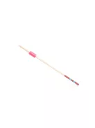 Bs Toys- Gerelyhajító készlet - mozgásfejlesztő fajáték