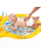 LUDI - Maxi vízi játszószőnyeg -Trópusi