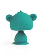 LUDI Swing Pop - Tapadókorongos állatfigurák