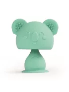 LUDI Swing Pop - Tapadókorongos állatfigurák