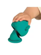 LUDI Swing Pop - Tapadókorongos állatfigurák