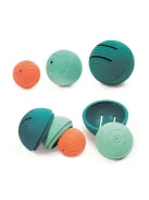 LUDI Labda a labdában - multifunkciós játék