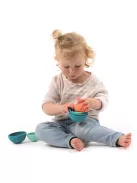 LUDI Labda a labdában - multifunkciós játék