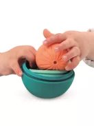 LUDI Labda a labdában - multifunkciós játék