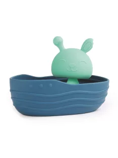 LUDI Hajókázó nyuszipajtás -Lapin marin