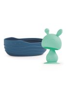 LUDI Hajókázó nyuszipajtás -Lapin marin