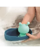 LUDI Hajókázó nyuszipajtás -Lapin marin