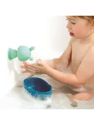 LUDI Hajókázó nyuszipajtás -Lapin marin