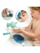 LUDI Hajókázó nyuszipajtás -Lapin marin