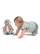 LUDI Kiwi mama - tükrös bébijáték