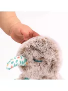 LUDI Kiwi mama - tükrös bébijáték