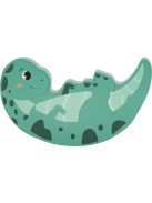 Legler Egyensúlyozó Dinoszaurusz