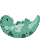 Legler Egyensúlyozó Dinoszaurusz