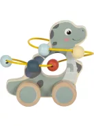 Legler Guruló golyóvezető Dinoszaurusz