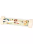 Legler Golyóvezető henger - Szafari