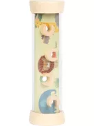 Legler Golyóvezető henger - Szafari