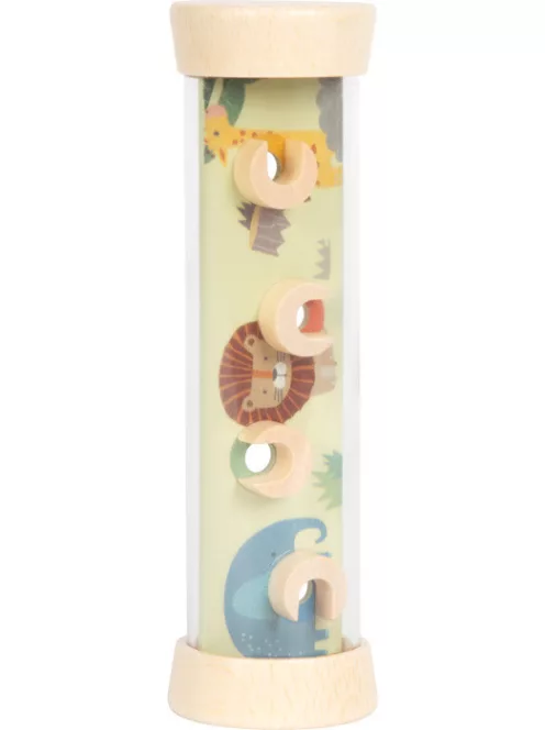 Legler Golyóvezető henger - Szafari