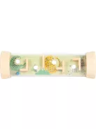 Legler Golyóvezető henger - Szafari