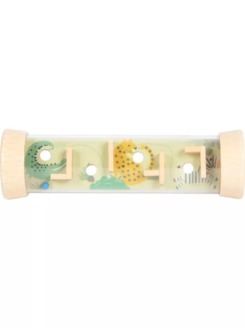 Legler Golyóvezető henger - Szafari