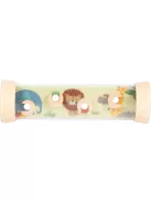 Legler Golyóvezető henger - Szafari