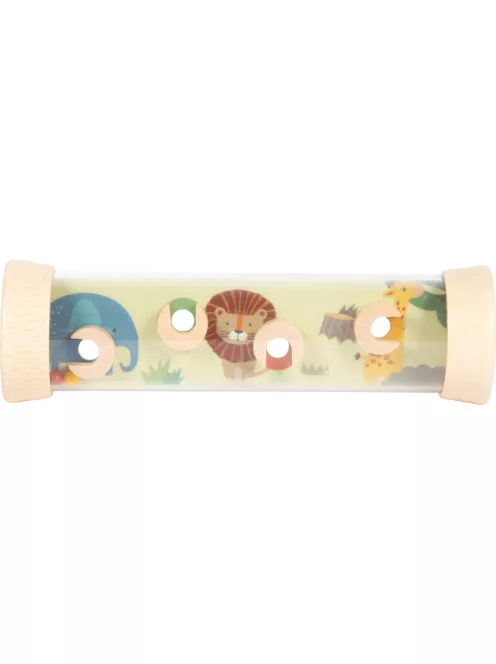 Legler Golyóvezető henger - Szafari